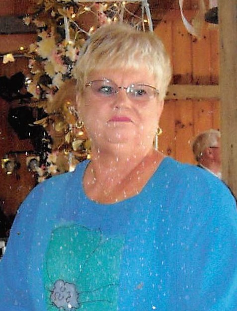 Obituary of Karen Lee Jones