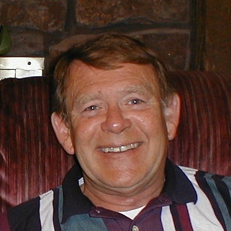 Obituary of David Dow DeJarnette