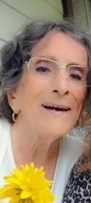 Agathe Laberge