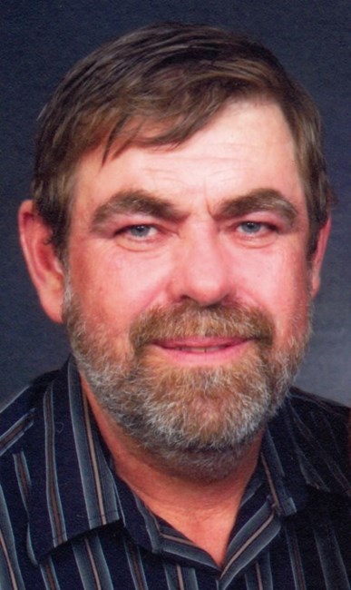 Obituary of Lee Stephen Oelke