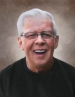 Michel Couture
