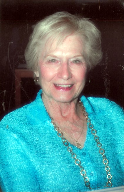 Obituary of Wynelle Cavness Hickerson