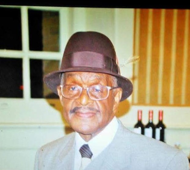 Avis de décès de William Watson