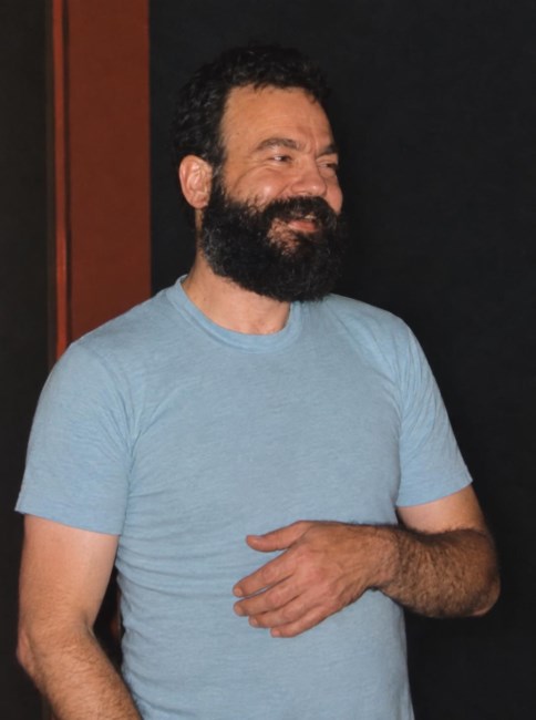 Obituary of Stephen F. Drozd
