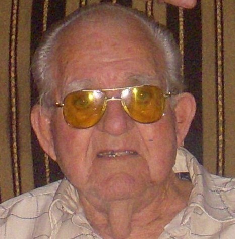 Obituary of Henry Nise Carnes
