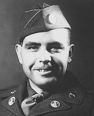 Obituary of Lowell Russell Wood