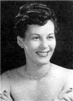 Obituary of Viola Christine Henry Long Sexton