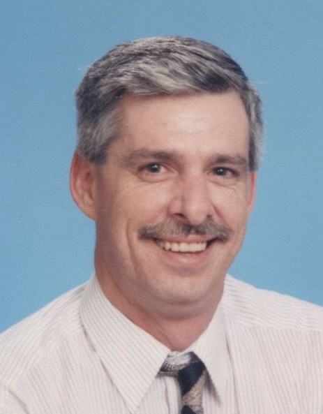 Obituary of Stanley Dean Wilson