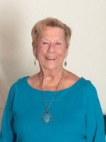 Carolyn Hammond
