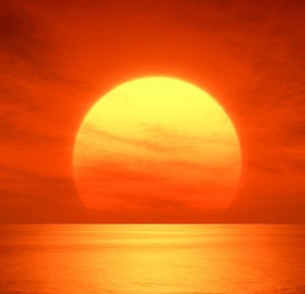 Obituary of James Allan Glina