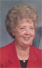 Margie Marshall