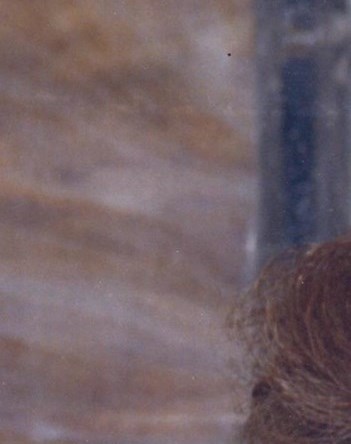 Aileen Hayworth Thompson Obituary - Charlotte, NC
