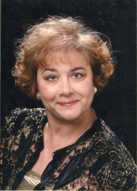 Obituary of Catherine Ann Kelley