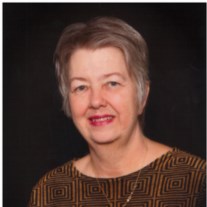 Obituary of Karen Theresa Schroeder