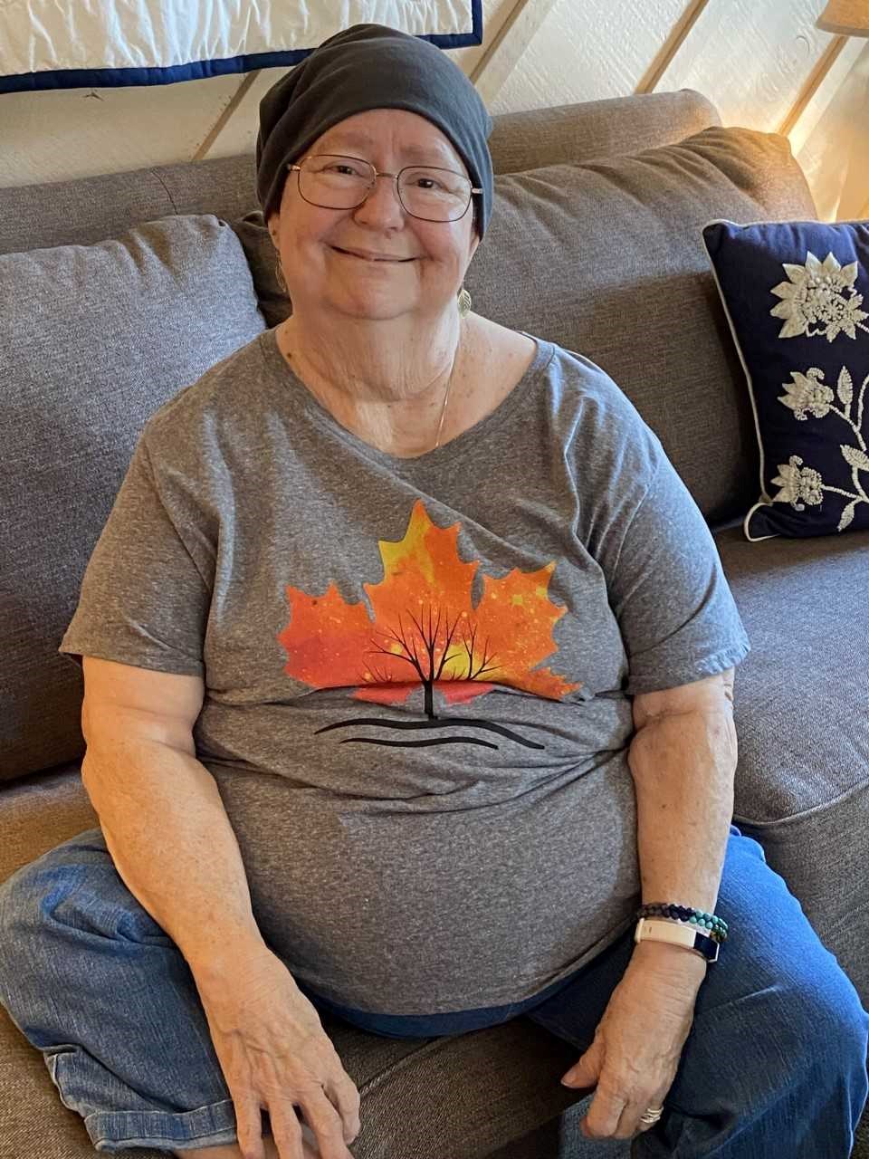 Obituary of Lee Oma Russell Moss