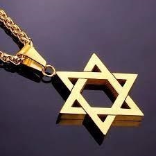 Obituary of Stanley Gardner