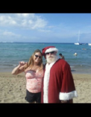 Obituary of Susan Lynn Graybeal