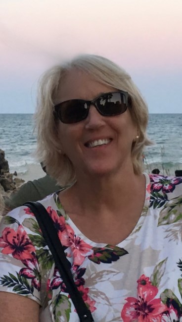 Obituary of MaryJean Nelson