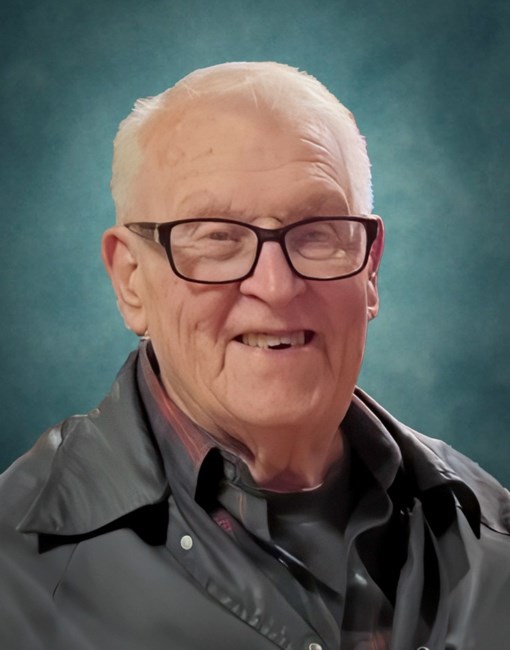 Obituario de Billy J. Igleheart