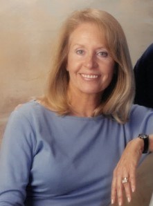 Obituary of Linda Williams Sharon