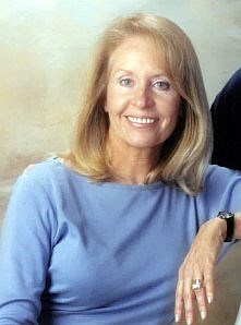 Obituary of Linda Williams Sharon