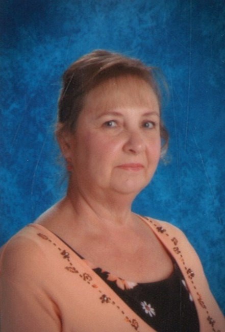 Obituary of Judy W. Foster