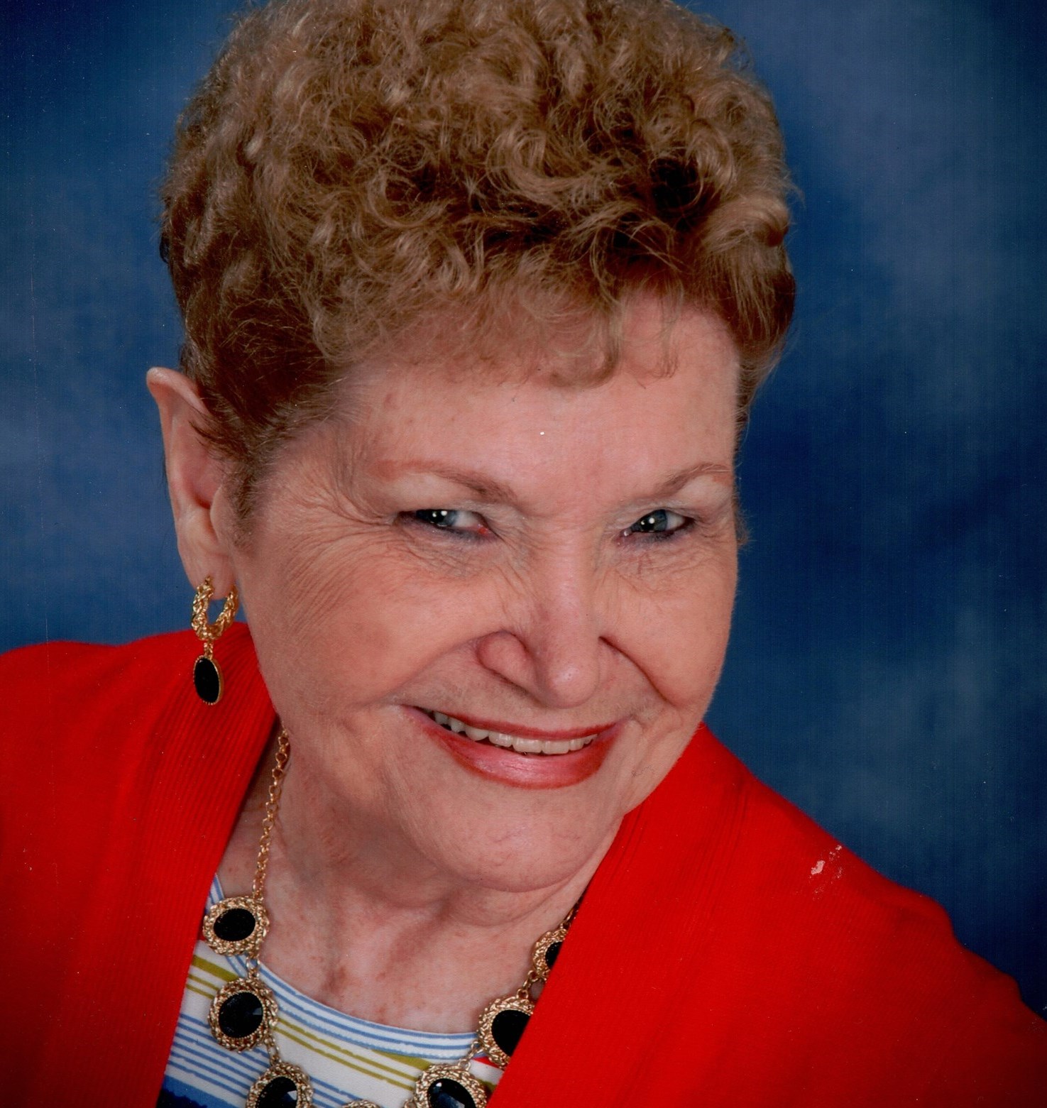Vergil Hamilton Obituary Beaumont, TX