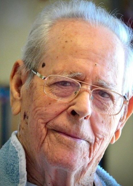 Obituario de Juan Aguirre