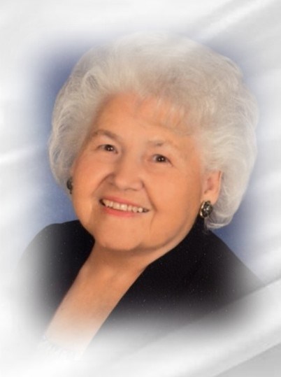 Obituary of Joyce Lynn Rutledge