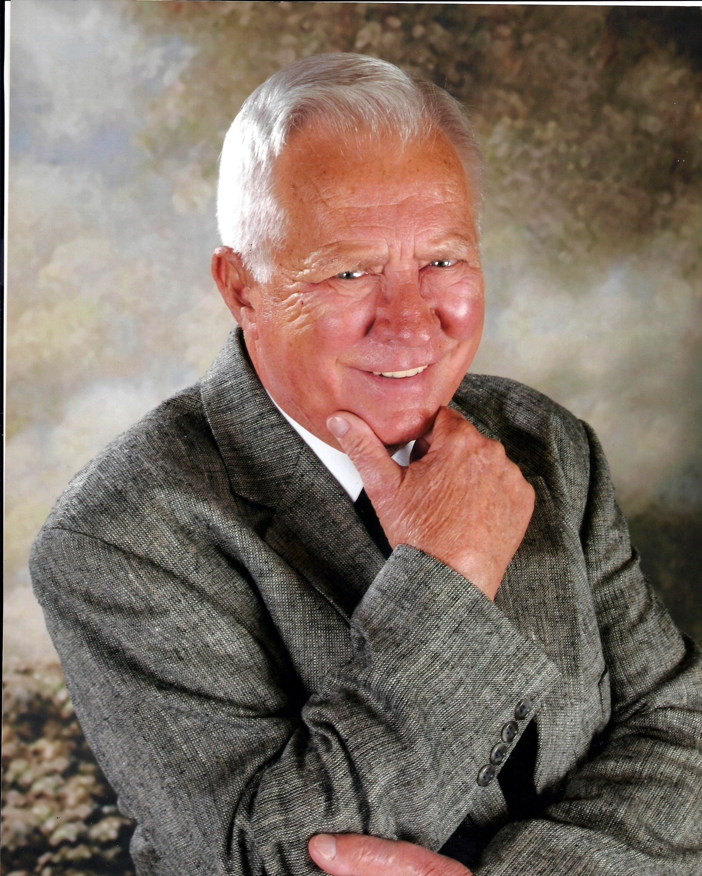 Ag Cole Obituaries - hkdpevx