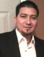 Julio Lemus