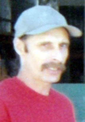 Obituary of Steven Fred Mahan