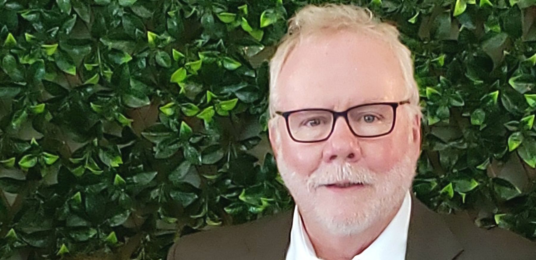 Obituary of Sean Patrick O'Hara