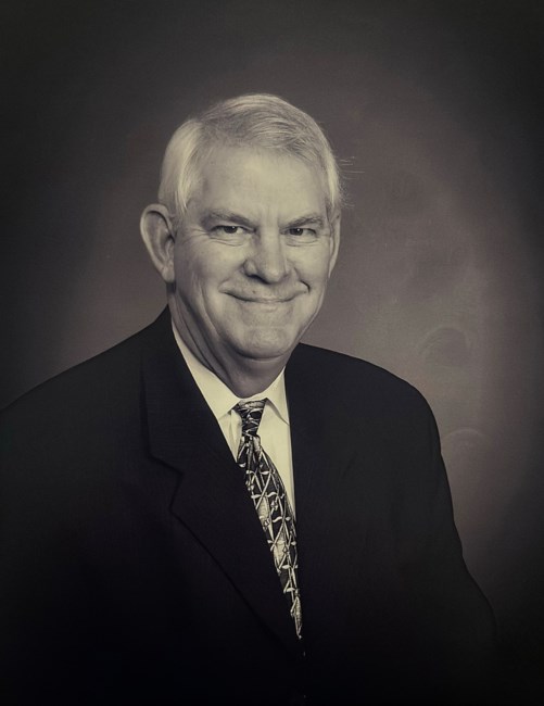 Obituary of Jerry Anthony Beatmann Sr.