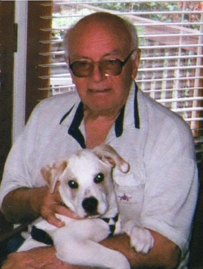 Obituary of Robert J. Hobbs