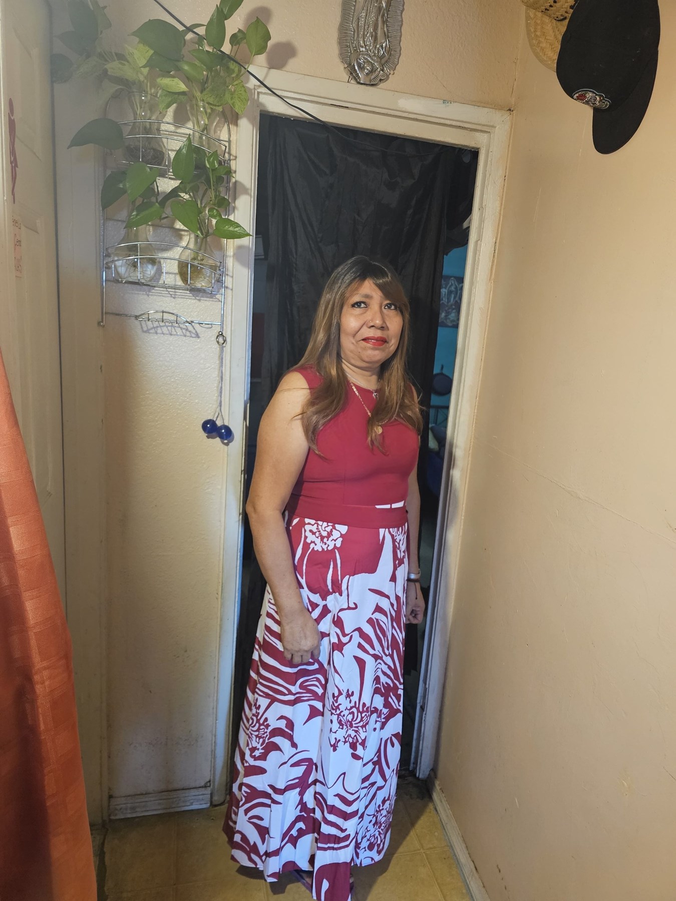 Obituary of Asuncion Padilla Cebrero