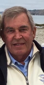 Obituary of William Allen Gilcrease