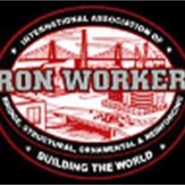 Obituary of George F. Riddle