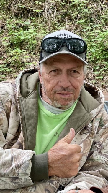 Obituary of Mark T Sowell