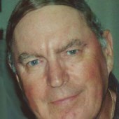 Obituary of Donald E. Sanders