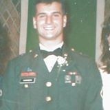 Avis de décès de Gregory D. Hansen