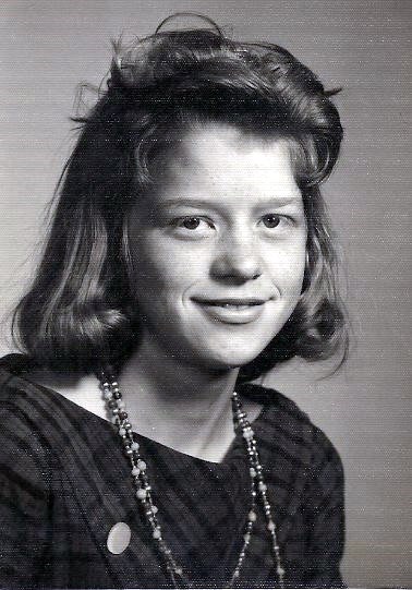 Obituary of Alice Fay Turner