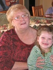 Obituary of Linda T. Garrett