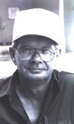 Obituary of James F Quinn