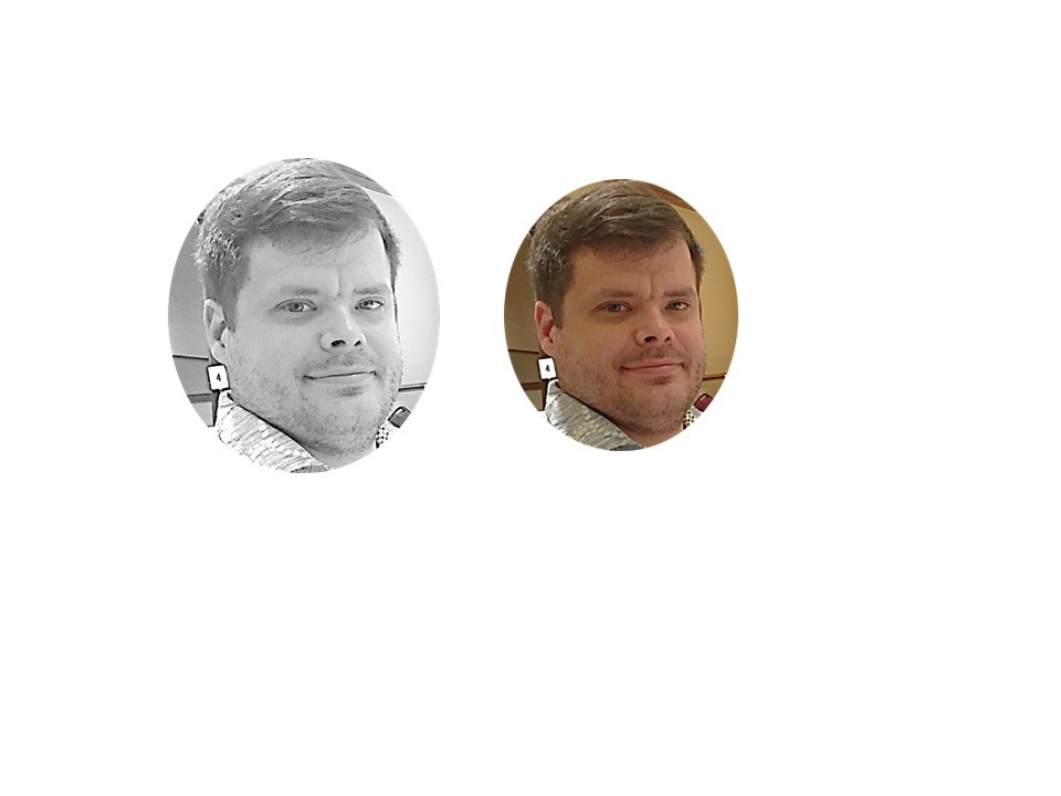 Obituary of Darren Michael Smith