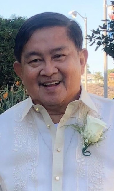 prospero-reyes-bonita-ca-obituary.jpg?maxheight=650