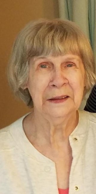 Obituary of Helen Louise Stollings