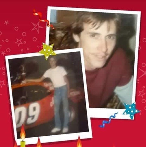 Obituary of Richard Dale Brannon