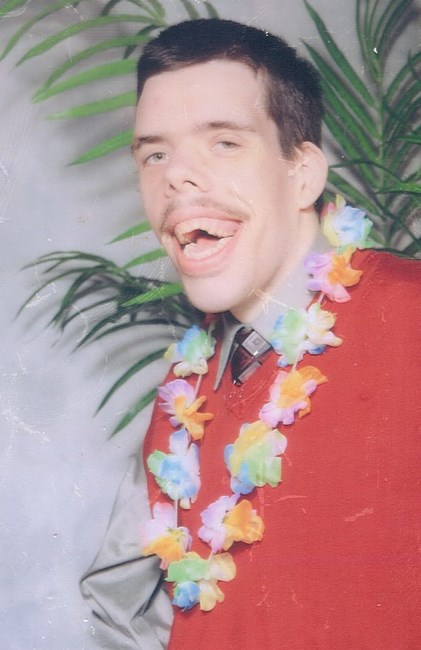 Obituary of Kevin Michael Craig