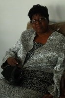 Obituary of Margaret M. Hicks